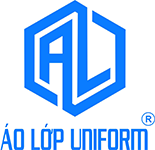 Áo Lớp Uniform