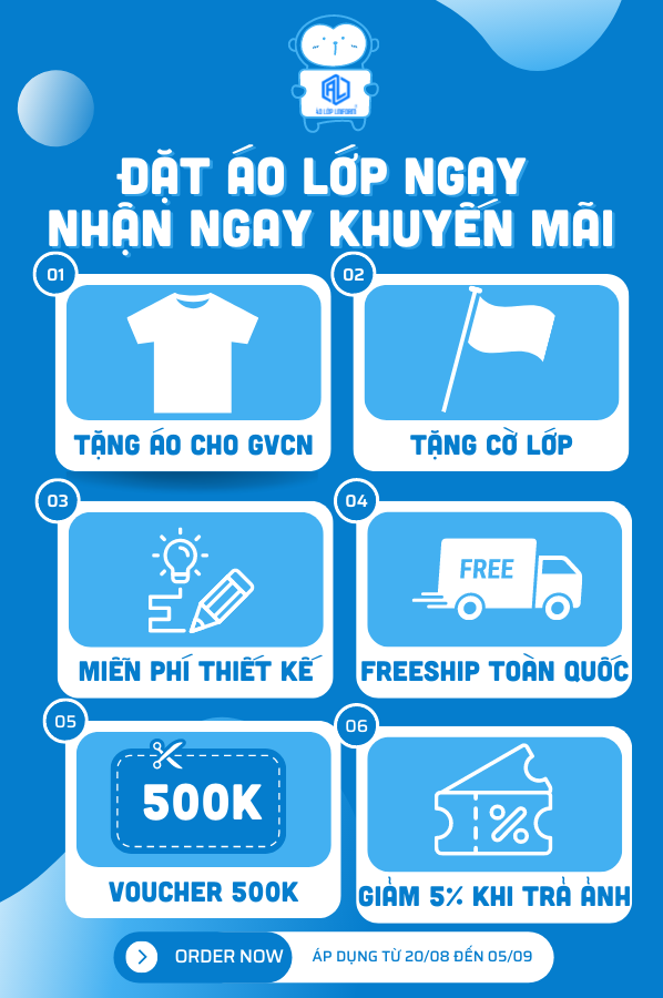 Bản Sao Của Quà Tặng