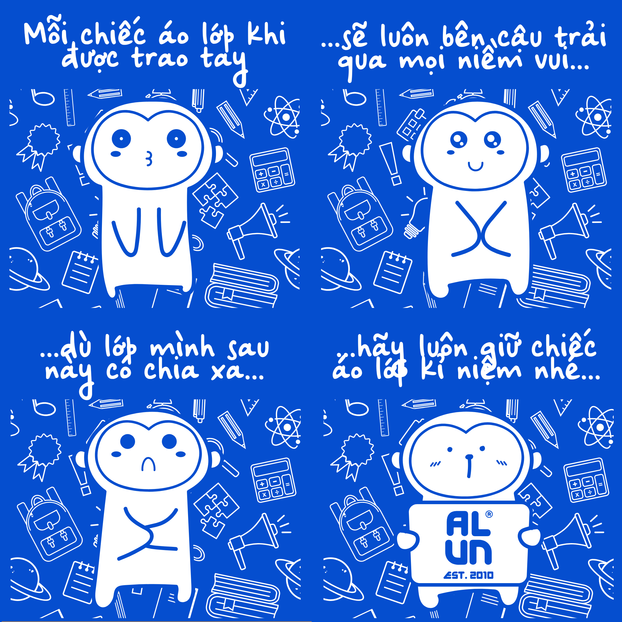 8.8 Áo